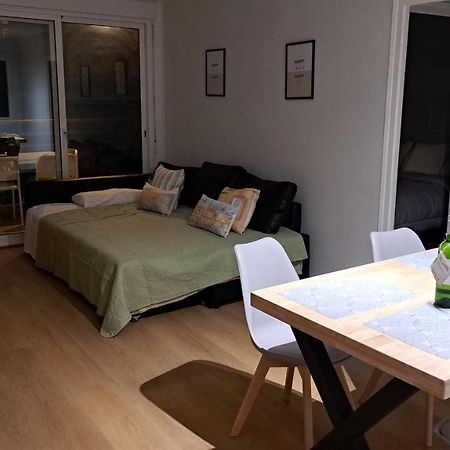 Colibri Apartment Beach Salou Extérieur photo